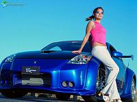 Twin Turbo + everything Z - check it out-35z33front1.jpg