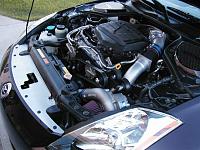 Vortech S/C-vortech-sc-002.jpg