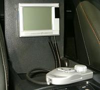Alternative location for GReddy E-01 Display?-e-manage006.jpg