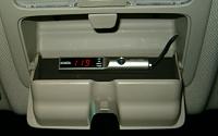 Alternative location for GReddy E-01 Display?-turbotimer-001.jpg