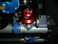 ATI Bypass/Surge Valve-bov2fltr3.jpg