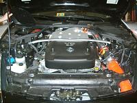 Greddy TT install - pics-dscf0231.jpg
