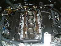 Greddy TT install - pics-dscf0238.jpg