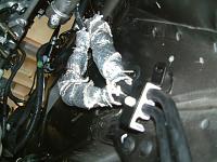 Greddy TT install - pics-dscf0247.jpg