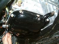 Greddy TT install - pics-dscf0253.jpg