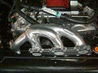 Greddy TT install - pics-dscf0262.jpg