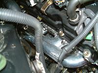Greddy TT install - pics-dscf0257.jpg