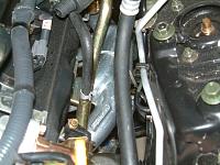 Greddy TT install - pics-dscf0265.jpg