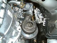 Greddy TT install - pics-dscf0266.jpg
