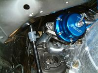 Greddy TT install - pics-dscf0275.jpg