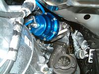 Greddy TT install - pics-dscf0276.jpg