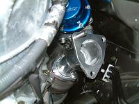 Greddy TT install - pics-dscf0277.jpg