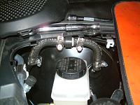 Greddy TT install - pics-dscf0289.jpg