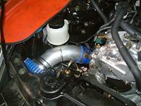 Greddy TT install - pics-dscf0281.jpg