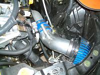 Greddy TT install - pics-dscf0282.jpg