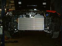 Greddy TT install - pics-dscf0292.jpg
