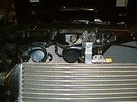 Greddy TT install - pics-dscf0296.jpg