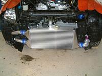 Greddy TT install - pics-dscf0303.jpg