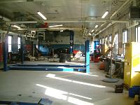 Greddy TT install - pics-dscf0261.jpg