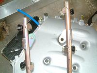 Greddy TT install - pics-dscf0299.jpg