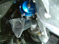 Greddy TT install - pics-dscf0280.jpg