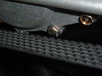 vortech belt problem...help!-boltshaved.jpg