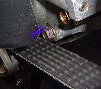 vortech belt problem...help!-bracketboltshave1.jpg