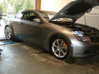 vortech re-tune, exhaust and pulley change-dscf0003.jpg