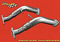 Add me to the my RT Cat was bad list. New Stillen Straight  Pipes rock!-pipes.jpg