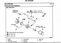 billet oil pan or oilcooler-oil-cooler-small-.jpg