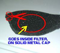 Vortech B.O.V. filter silencer....-smsfiltr1.jpg