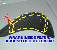 Vortech B.O.V. filter silencer....-smsfltr2.jpg