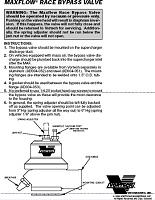 Vortech BOV adjustment-bovinstructrev.jpg