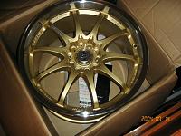 406rwhp and 385torque on my g35tt nice....-picture-348.jpg