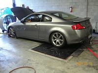 406rwhp and 385torque on my g35tt nice....-picture-340.jpg