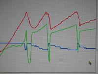 boost changes b/t 3.33 and 3.12 pulley-boost1.jpg