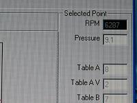 boost changes b/t 3.33 and 3.12 pulley-boost2.jpg