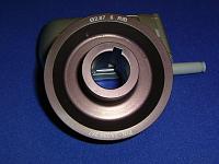 boost changes b/t 3.33 and 3.12 pulley-287pull.jpg
