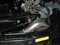 Vortech boost poll-dscf0007.jpg