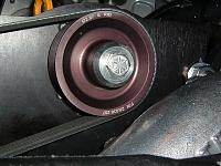 Vortech boost poll-dscf0006.jpg