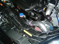 Crankcase ventilation sans vortech-dscf0011.jpg