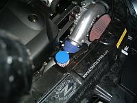Crankcase ventilation sans vortech-dscf0016.jpg