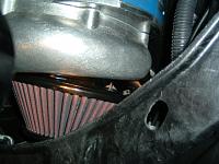 Crankcase ventilation sans vortech-dscf0015.jpg