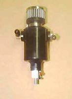 Crankcase ventilation sans vortech-smallcatchcan01.jpg