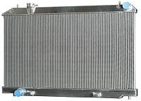 I am buying a new radiator-401433_f.jpg