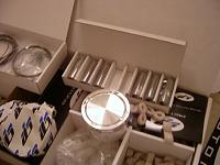 CP Pistons came in today-s3600240.jpg