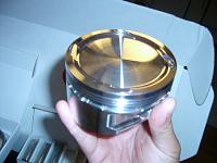 CP Pistons came in today-s3600237.jpg