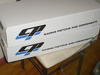 CP Pistons came in today-s3600242.jpg