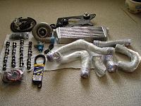 My new Vortech s/c and other goodies...-dsc00710.jpg