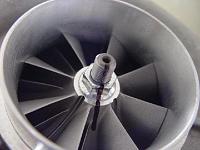 My new Vortech s/c and other goodies...-dsc00707.jpg